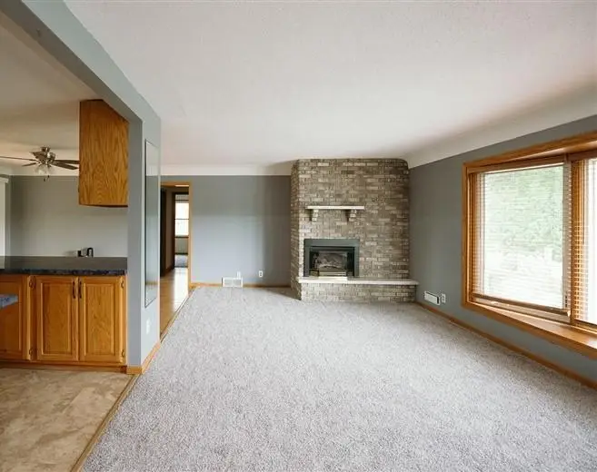 5173 Shadowwood Drive Ne, Sauk Rapids, MN 56379 - #2