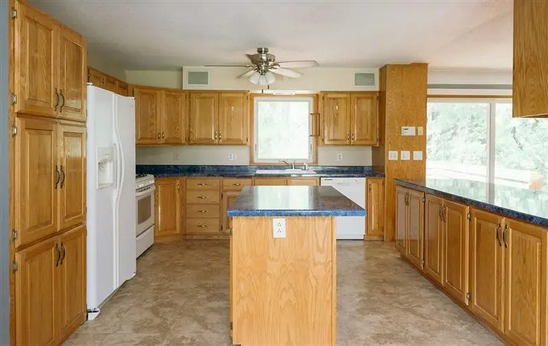 5173 Shadowwood Drive Ne, Sauk Rapids, MN 56379 - #3