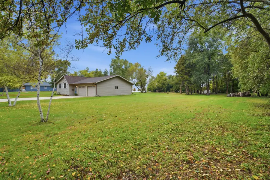 212 21st Street S, Benson, MN 56215 - #3