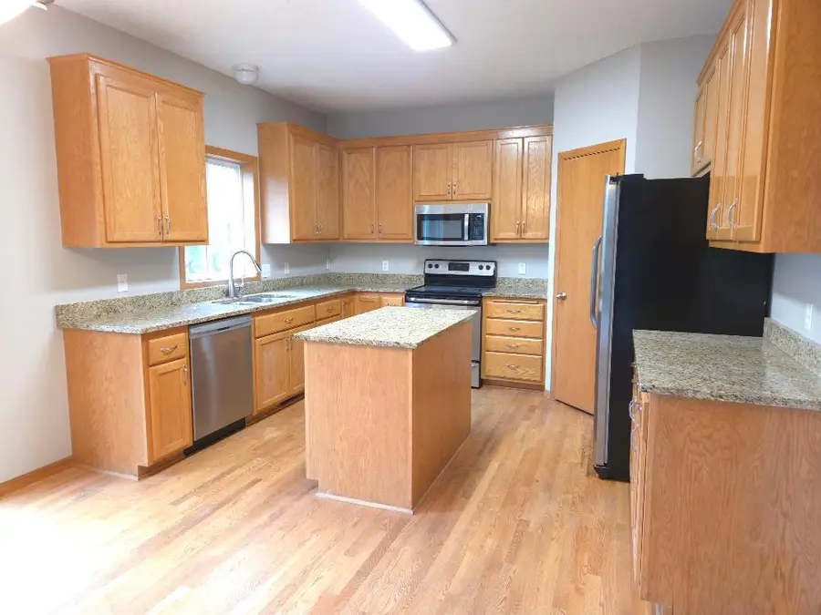 603 Greten Court, Hastings, MN 55033 - #3