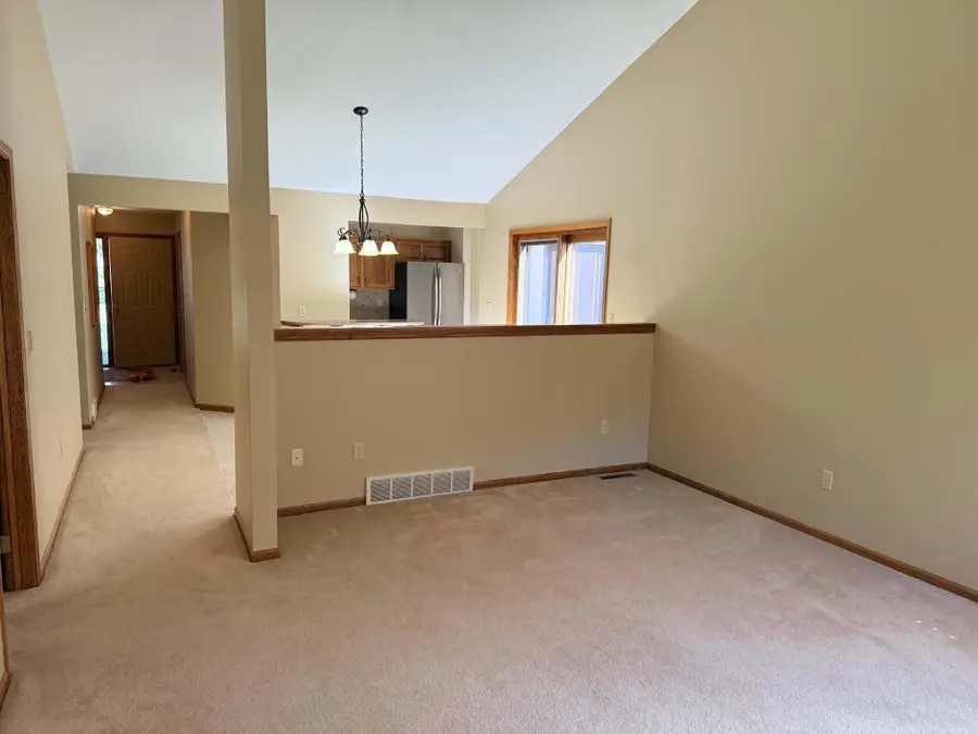 1512 S Franklin Street, New Ulm, MN 56073 - #2
