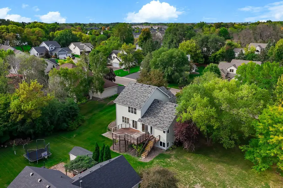 8843 Blackoaks Lane N, Maple Grove, MN 55311 - #2