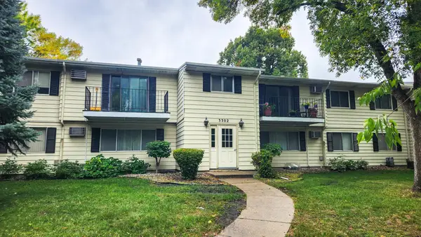 3302 2nd Street N #C24, Fargo, ND 58102