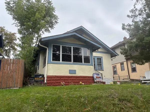 3838 Girard Avenue N, Minneapolis, MN 55412