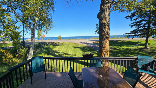7433 Us Highway 169, Garrison, MN 56450