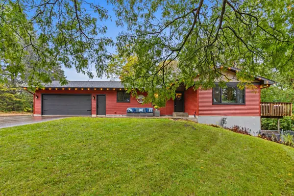 653 Deerwood Drive, Hudson, WI 54016