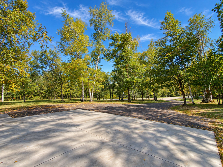 17653 County 18, Park Rapids, MN 56470 - #2