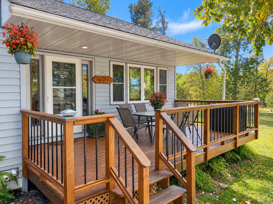 17653 County 18, Park Rapids, MN 56470 - #3