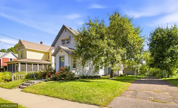 1221 1st Street S, Stillwater, MN 55082