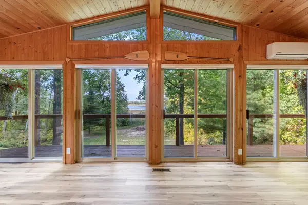 4707 Red Pine Drive Nw, Hackensack, MN 56452