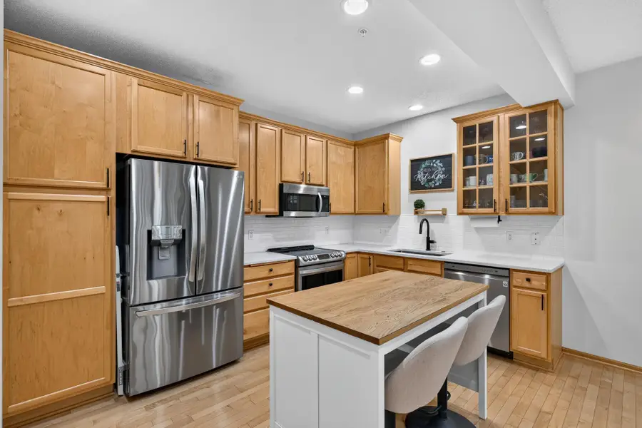 15557 Dunraven Drive #1310, Apple Valley, MN 55124 - #3