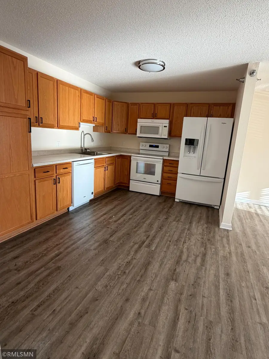 12 6th Street Ne #225, Osseo, MN 55369 - #2