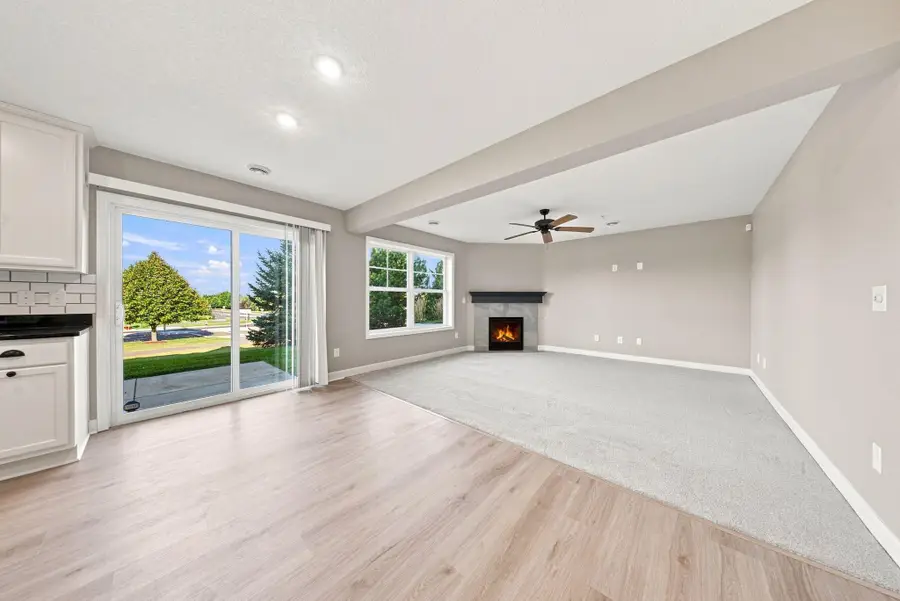 3278 Lakewood Trail, Woodbury, MN 55129 - #2