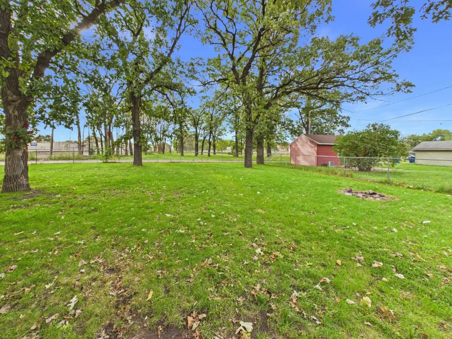 538 2nd Street Se, Saint Cloud, MN 56304 - #2
