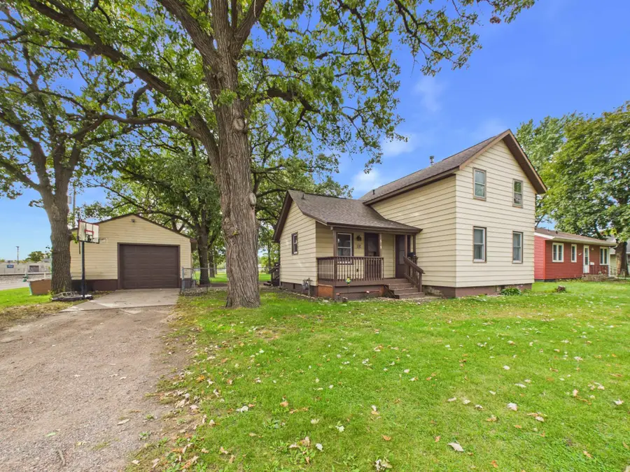 538 2nd Street Se, Saint Cloud, MN 56304 - #3