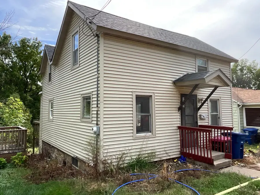243 E 4th Street, Red Wing, MN 55066 - #3