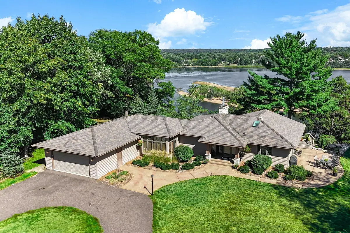 1963 Quant Avenue N, Stillwater, MN 55082 - #1