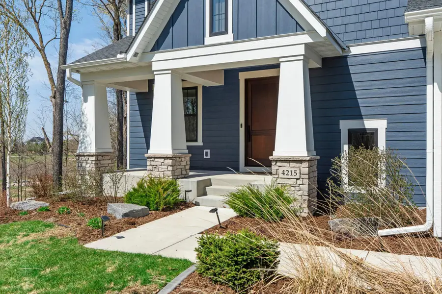 4215 Halsteads Bay Lane, Excelsior, MN 55331 - #2