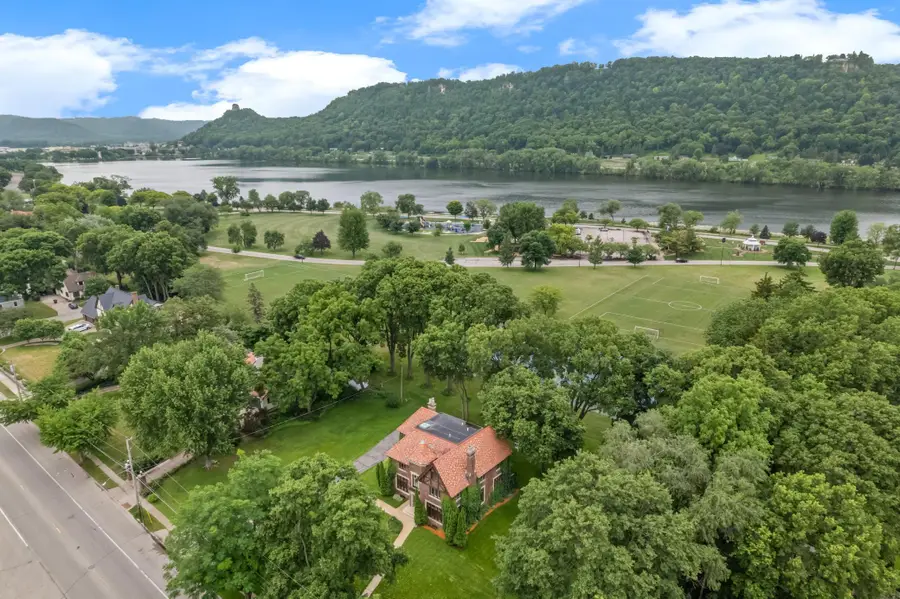 51 W Sarnia Street, Winona, MN 55987 - #3