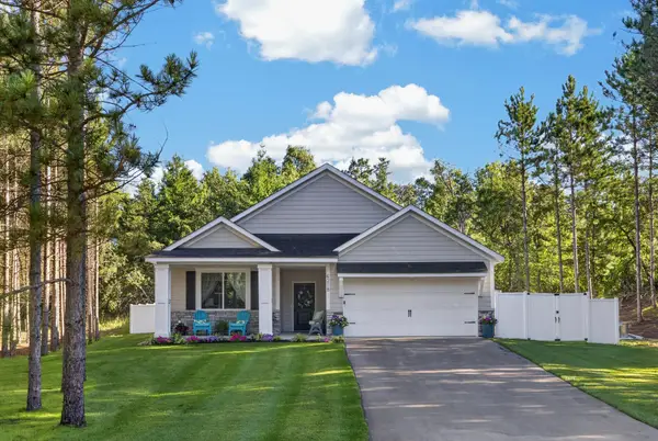 4218 See Gull Cove, Brainerd, MN 56401