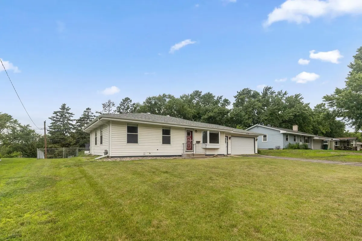 8508 Rich Avenue S, Minneapolis, MN 55437 - #1