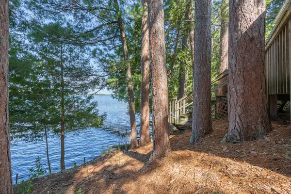 4565_ Spinner Trail Ne, Remer, MN 56672
