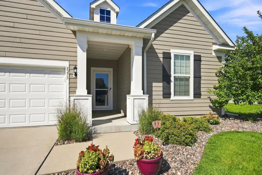 8275 Oakview Court N, Maple Grove, MN 55369 - #2