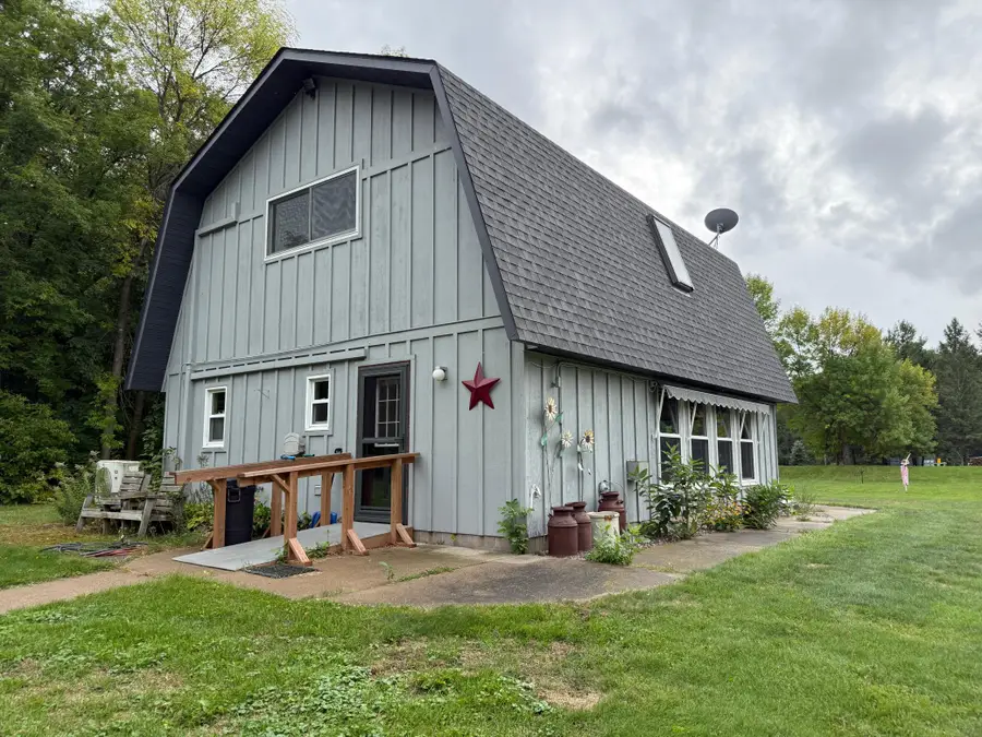 34918 444th Place, Aitkin, MN 56431 - #2