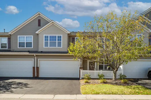 9153 Holly Lane N, Maple Grove, MN 55311