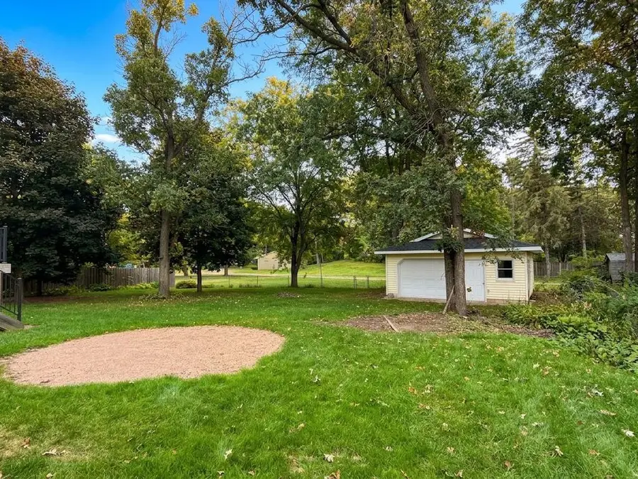 2483 Hidden Valley Lane, Stillwater, MN 55082 - #2