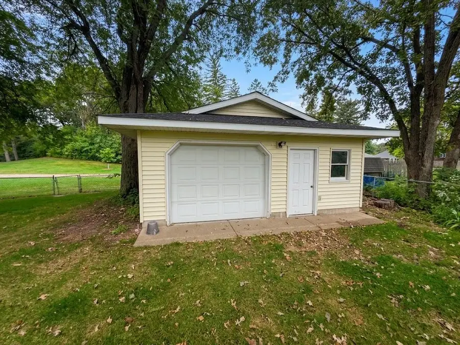 2483 Hidden Valley Lane, Stillwater, MN 55082 - #3