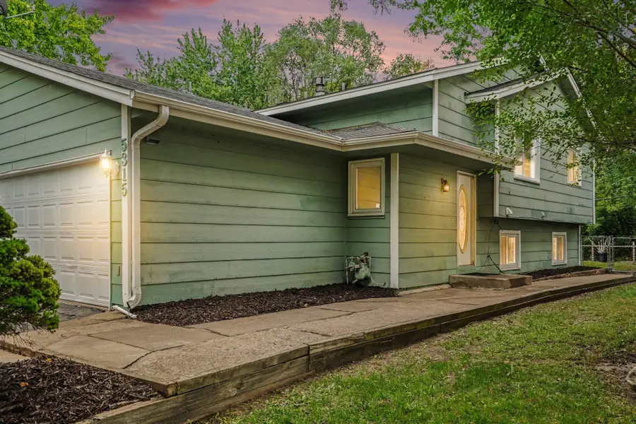 5315 Angeline Avenue N, Crystal, MN 55429 - #2