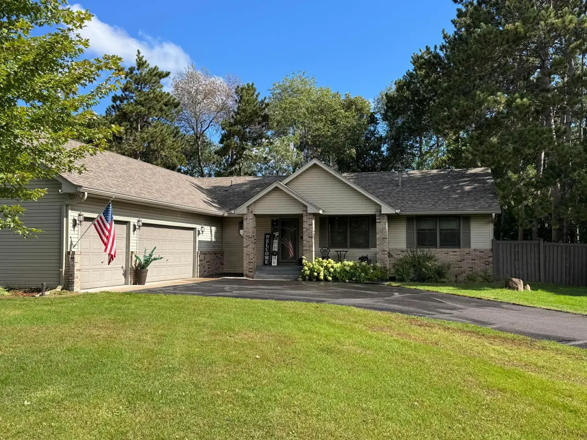 435 147th Lane Ne, Ham Lake, MN 55304 - #1
