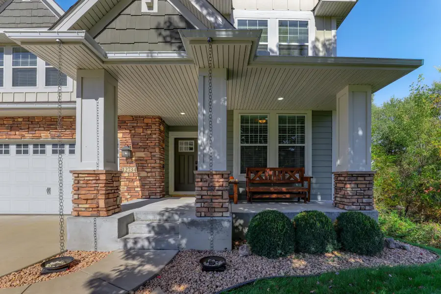12734 Alamo Street Ne, Blaine, MN 55449 - #3