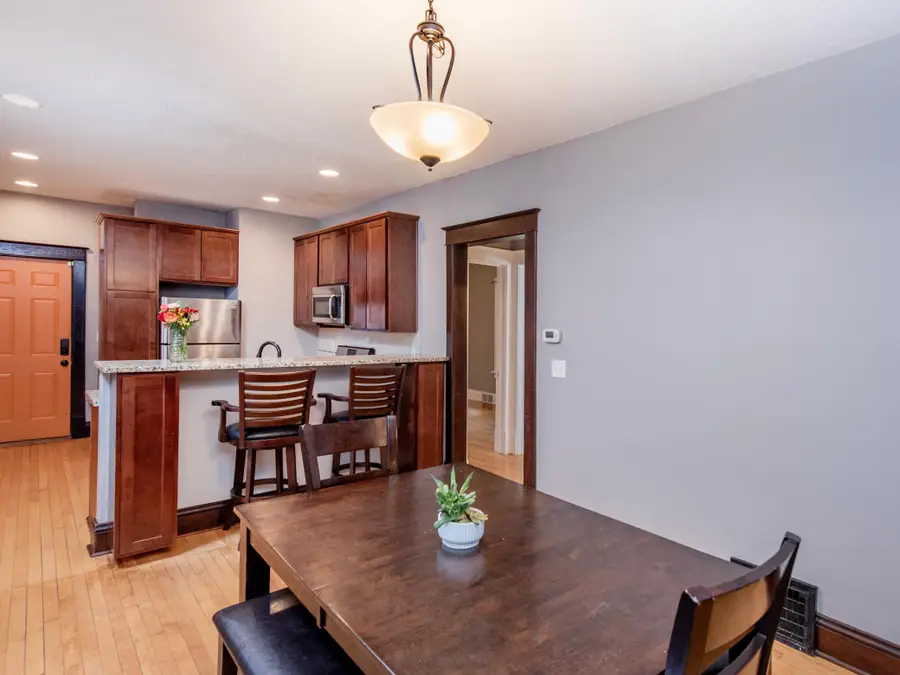 3512 34th Avenue S, Minneapolis, MN 55406 - #2