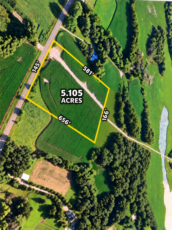 TBD Darrow Ave Se, Delano, MN 55328