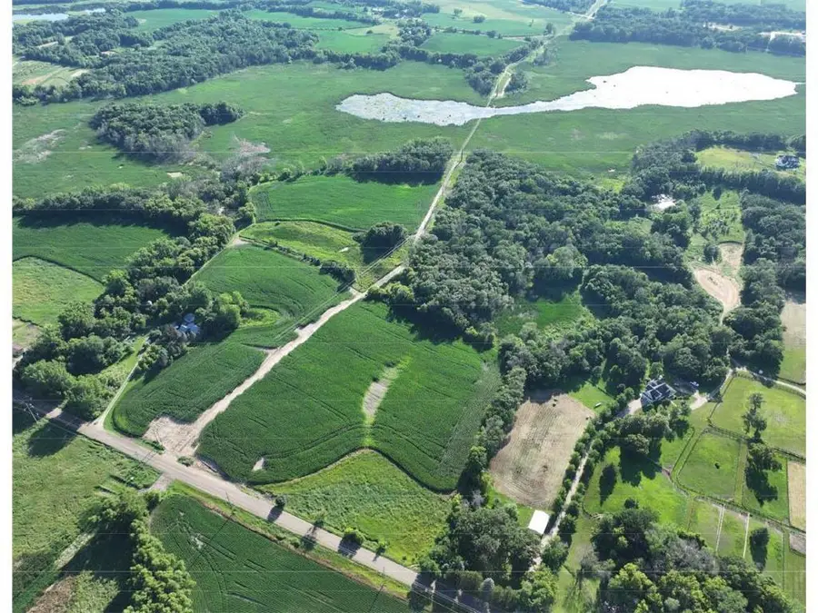 TBD Darrow Ave Se, Delano, MN 55328 - #2