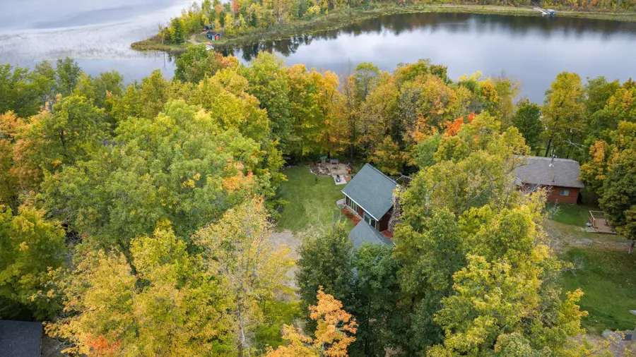 7896 S Little Thunder Drive Ne, Remer, MN 56672 - #3