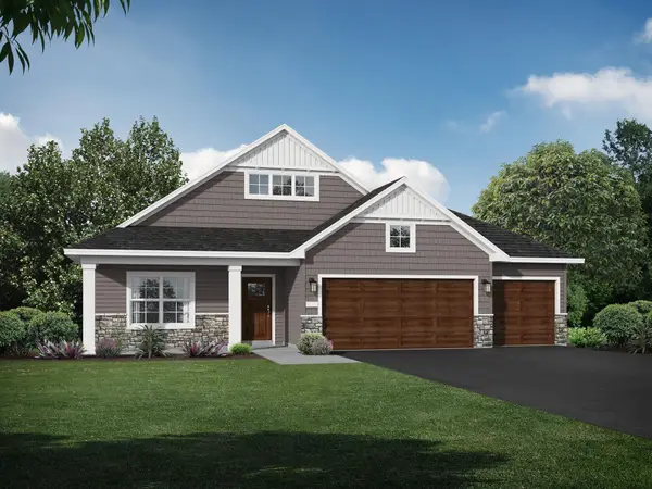 1774 Bobcat Drive, New Richmond, WI 54017