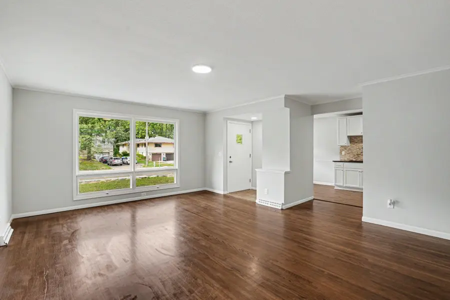 6117 France Avenue S, Edina, MN 55410 - #3