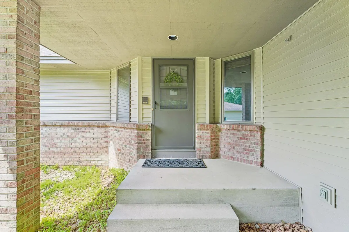 8912 Vincent Place, Minneapolis, MN 55431 - #1
