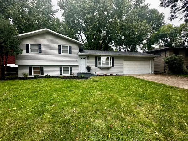 104 W Thomas Avenue, Marshall, MN 56258