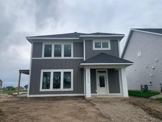 19117 Cloverleaf Way, Farmington, MN 55024 - #1