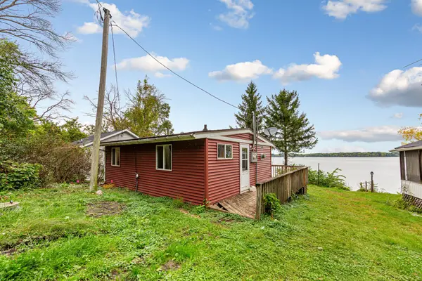 16636 Shady Oak Lane, Waterville, MN 56096