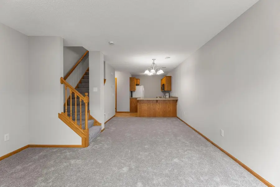 315 Roosevelt Street S #G, Cambridge, MN 55008 - #3