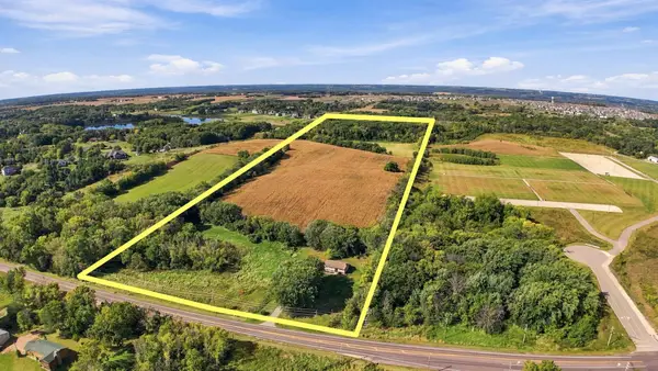 13XXX Townline Avenue, Shakopee, MN 55379