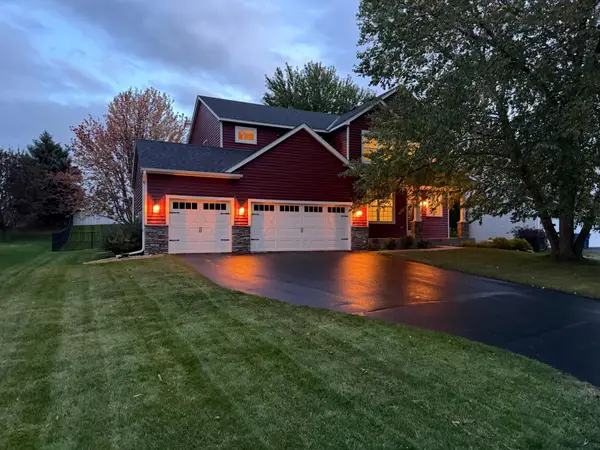 14400 Bayberry Circle, Rosemount, MN 55068
