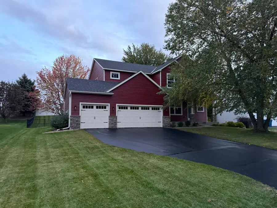 14400 Bayberry Circle, Rosemount, MN 55068 - #2