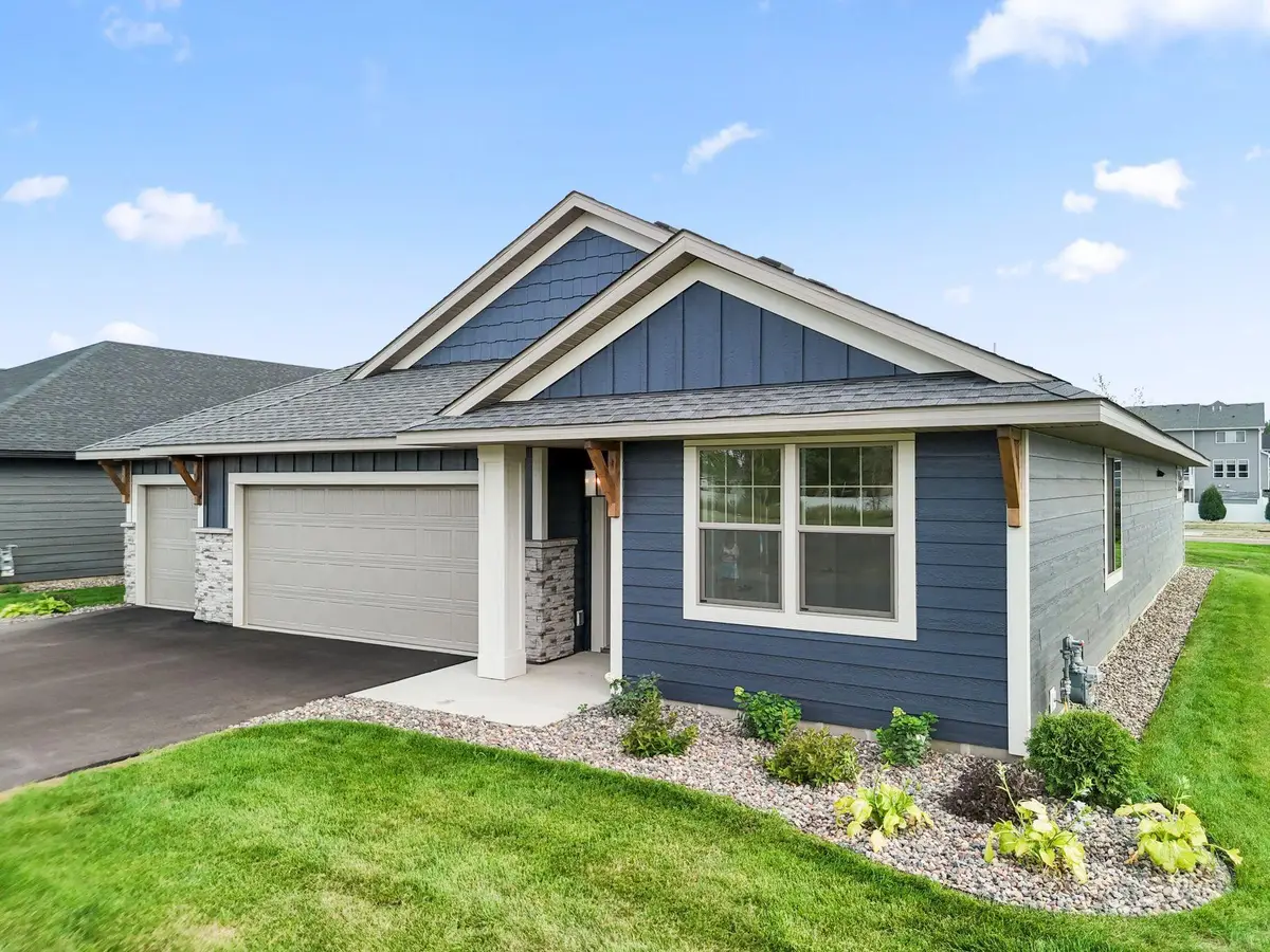 17714 Everest Avenue, Lakeville, MN 55044 - #1