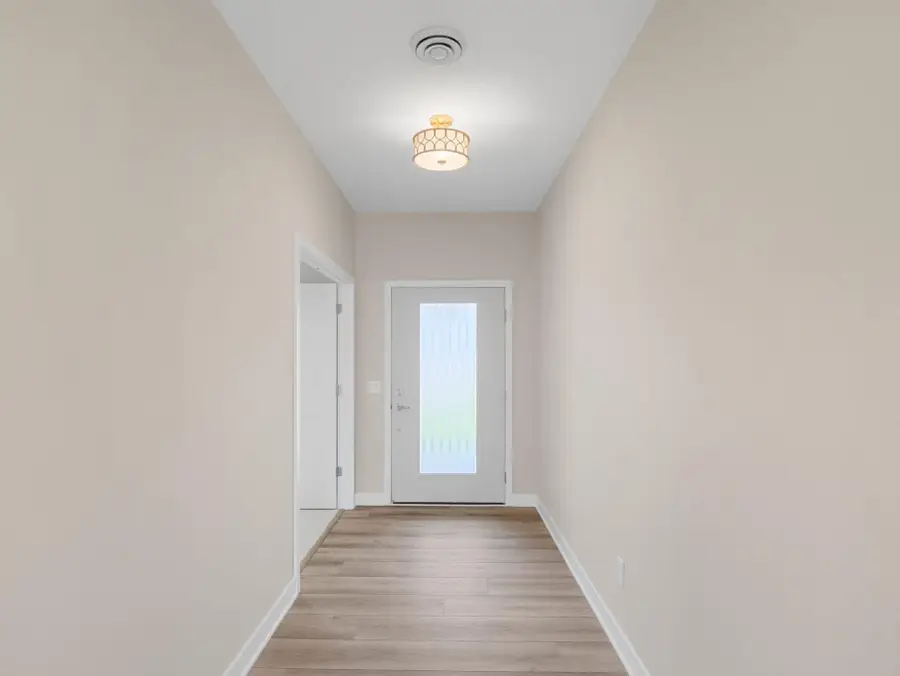 17714 Everest Avenue, Lakeville, MN 55044 - #3